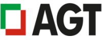 agt
