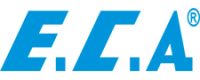 eca