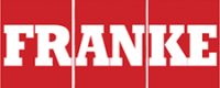 frenke