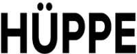 huppe