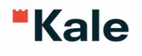 kale-logo-1