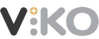 viko
